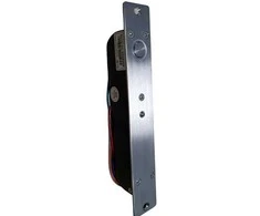 Digitalas BL-500 NO strypinė elektromechaninė spyna 12V. NO normaliai atrakinta