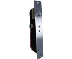 Digitalas BL-500 NO strypinė elektromechaninė spyna 12V. NO normaliai atrakinta