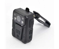 Digitalas D-EyE 421 nešiojamas vaizdo registratorius