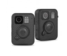 Digitalas D-EyE F1EL21 nešiojamas vaizdo registratorius