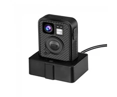 Digitalas D-EyE F1EL21 nešiojamas vaizdo registratorius