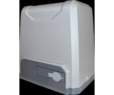 Digitalas D-FORCE 1500VA stumdomų. slankiojančių kiemo vartų automatika. vartų svoris iki 1500 kg