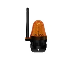 Digitalas D-FORCE 1500VA stumdomų vartų automatika GSM STANDARD