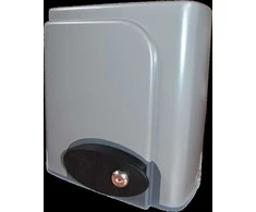 Digitalas D-FORCE 600VA stumdomų. slankiojančių kiemo vartų automatika. vartų svoris iki 600 kg