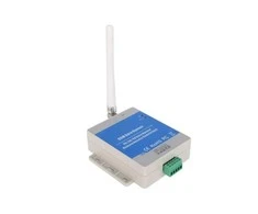 Digitalas D-FORCE PKM-C01 GSM STANDARD varstomų vartų automatika