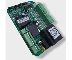 Digitalas DF1500VPs Pagrindinė valdymo plokštė D-Force vartų automatikai