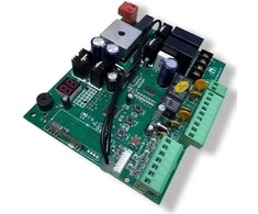 Digitalas DFC01VPa Pagrindinė valdymo plokštė D-Force vartų automatikai