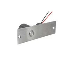Digitalas DI-CS9 Strypinė spyna