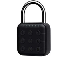 Digitalas DI-DS10BT Smart kodine spyna