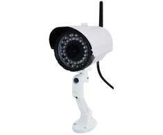 Digitalas DI-Eye03W
