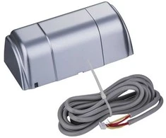 Digitalas DI-M204 Mikrobangų jutiklis (jungiklis) automatinėms durims