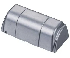 Digitalas DI-M204 Mikrobangų jutiklis (jungiklis) automatinėms durims