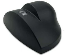 Digitalas DI-M204G Mikrobangų jutiklis (jungiklis) automatinėms durims