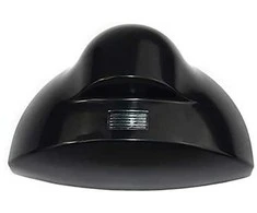 Digitalas DI-M204G Mikrobangų jutiklis (jungiklis) automatinėms durims