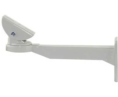 Digitalas DIP-C0880 IMX222 2 MP IP vaizdo stebėjimo kamera