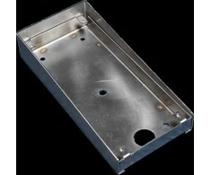 Digitalas DR-1 virštinkinio montavimo stogelis. apsauga nuo lietaus prie DD-5100