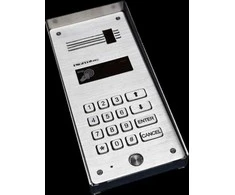 Digitalas DR-1 virštinkinio montavimo stogelis. apsauga nuo lietaus prie DD-5100
