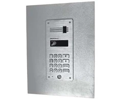 Digitalas DR-4-30x40 rėmelis prie DD5100 telefonspynės
