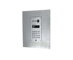 Digitalas DR-4-30x40 rėmelis prie DD5100 telefonspynės