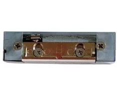 Digitalas Elektromechaninė sklendė DES-2075NC 12V, NC(normaliai uždara) atmintis, išjungimas