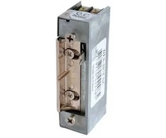 Digitalas Elektromechaninė sklendė DES-2075NC 12V, NC(normaliai uždara) atmintis, išjungimas