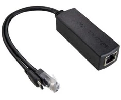 Digitalas G3+PoE TTLock Bluetooth-RJ45 valdiklis prie išmanių spynų TTLock
