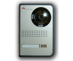 Digitalas HCB-701 vaizdo iškvietimo modulis
