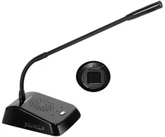 Digitalas Kasos domofonas, laidinė dvipusio balso ryšio sistema K-8630J