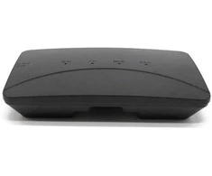 Digitalas Išmanus Wi-Fi priedėlis telefonspynėms VID-IPBOX