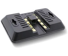 Digitalas Išmanus Wi-Fi priedėlis telefonspynėms VID-IPBOX