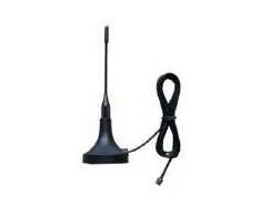 Digitalas J-3 GSM antena