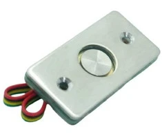 Digitalas KTM-5 elektroninių raktų skaitytuvas