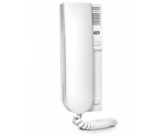 Digitalas LY-8 pasikalbėjimo ragelis LASKOMEX RAINMANN CD-250xx. 300xx sistemoms.