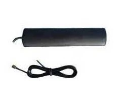 Digitalas M-3 GSM antena