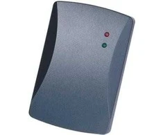 Digitalas MR-01NET MIFARE 1K 13.56MHZ kortelių skaitytuvas valdomas per LAN