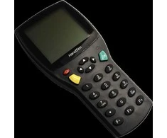 Digitalas Nešiojamas LCD spynų programatorius PHD01-16