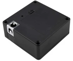 Digitalas NI-16B-MF elektroninė baldų spyna