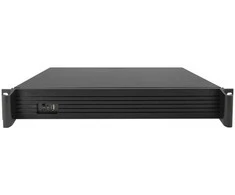 Digitalas NVR Di-8000-C04L036-A2 36CH įrašymo įrenginys su analitika