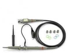 Digitalas P6100 Probe