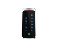 Digitalas Praėjimo kontrolės komplektas T5EM-W+YM280LED (vidaus sąlygoms)