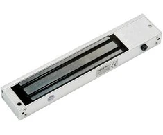 Digitalas Praėjimo kontrolės komplektas kodinė klaviatūra Di-HF3-BLE +YM-280LED Vidaus sąlygoms