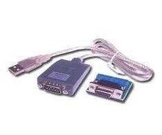 Digitalas RS485/USB keitiklis signalui perduoti