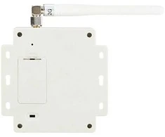Digitalas RTU5034 GSM valdymo modulis įrenginių valdymui. šlagbaumo (kelio užtvaro). vartų automatikos