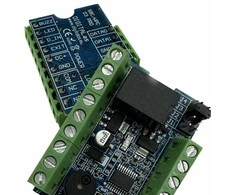 Digitalas SBC-WPC-03 PRO TM RFID kontroleris (valdiklis)