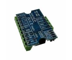 Digitalas SBC-WPC-03 PRO TM RFID kontroleris (valdiklis)