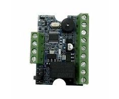 Digitalas SBC-WPC-03 PRO TM RFID kontroleris (valdiklis)