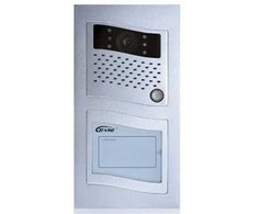 Digitalas Vaizdo telefonspynės iškvietimo modulis DNG-2A
