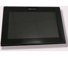 Digitalas Vaizdo telefonspynės komplektas su WIFI funkcija VID-730WI-FI-B ir D3CODE-W
