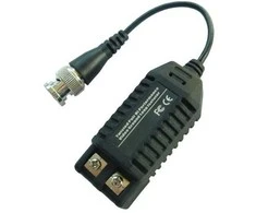 Digitalas VT-430F galvaninio ryšio izoliatorius su įmontuotu vytos poros keitikliu