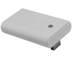 Digitalas XH-SM05W RF/WiFi konverteris siųstuvas-imtuvas automatikos valdymui per telefoną